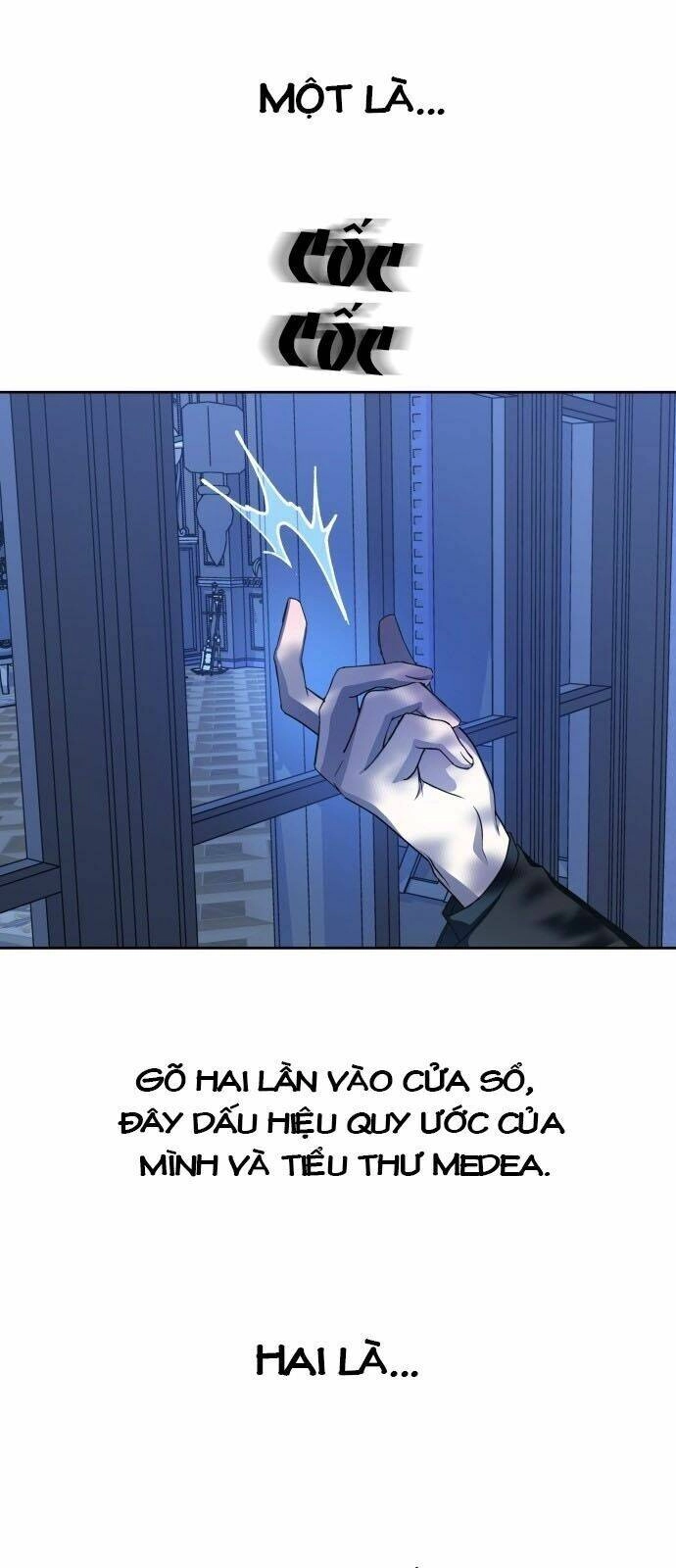 Tôi Muốn Trở Thành Cô Ấy Chỉ Một Ngày Chapter 42 - 2