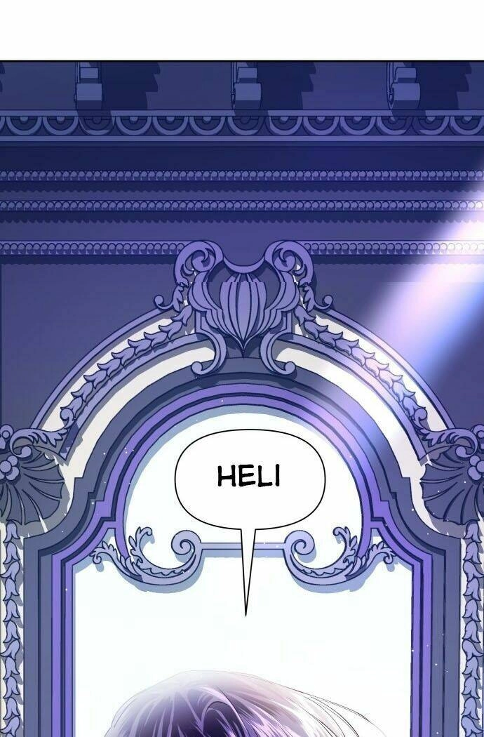 Tôi Muốn Trở Thành Cô Ấy Chỉ Một Ngày Chapter 42 - 4