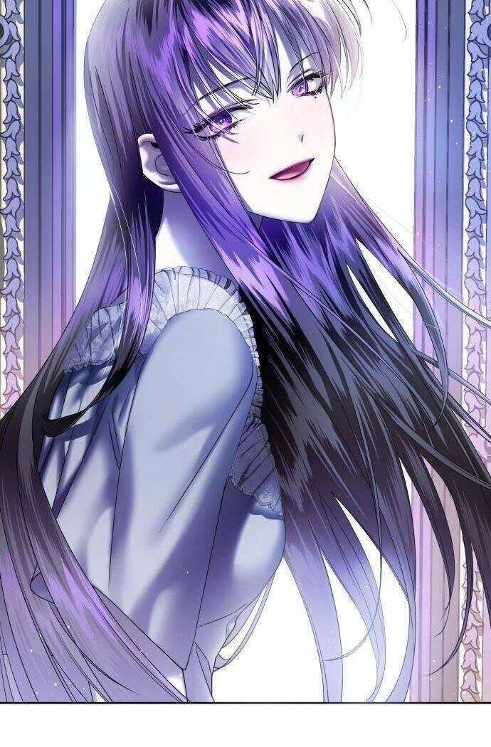 Tôi Muốn Trở Thành Cô Ấy Chỉ Một Ngày Chapter 42 - 5