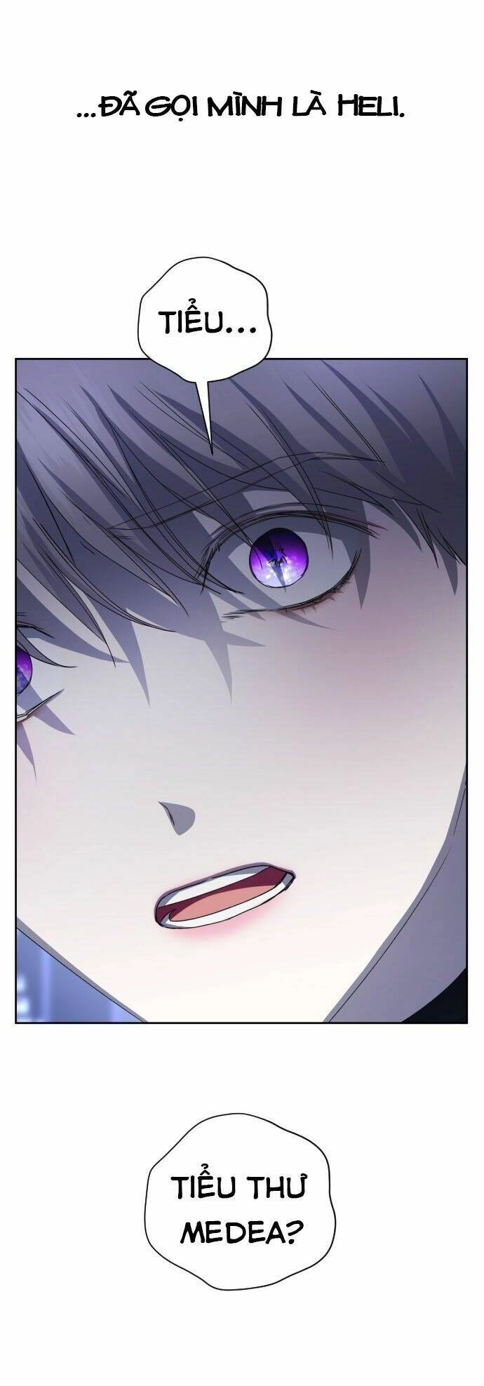 Tôi Muốn Trở Thành Cô Ấy Chỉ Một Ngày Chapter 42 - 6