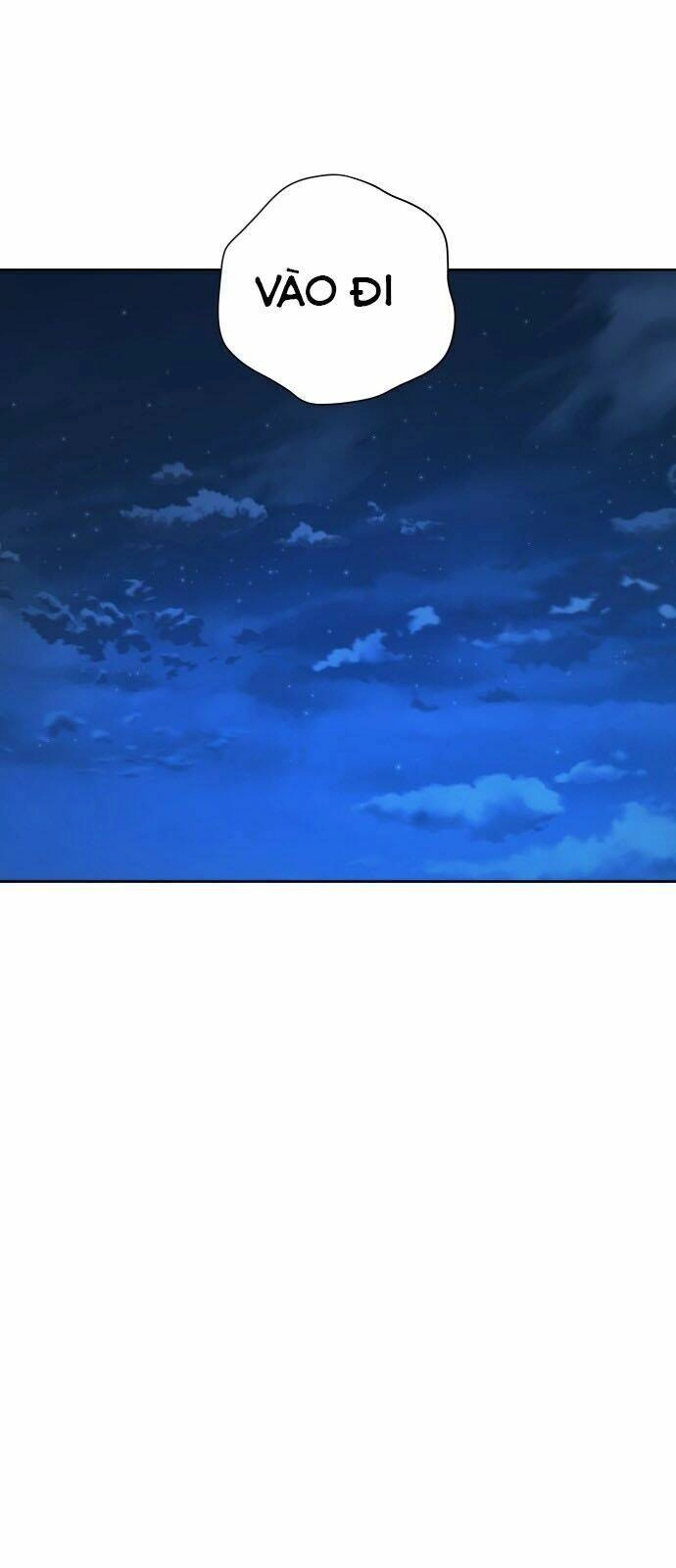 Tôi Muốn Trở Thành Cô Ấy Chỉ Một Ngày Chapter 42 - 10