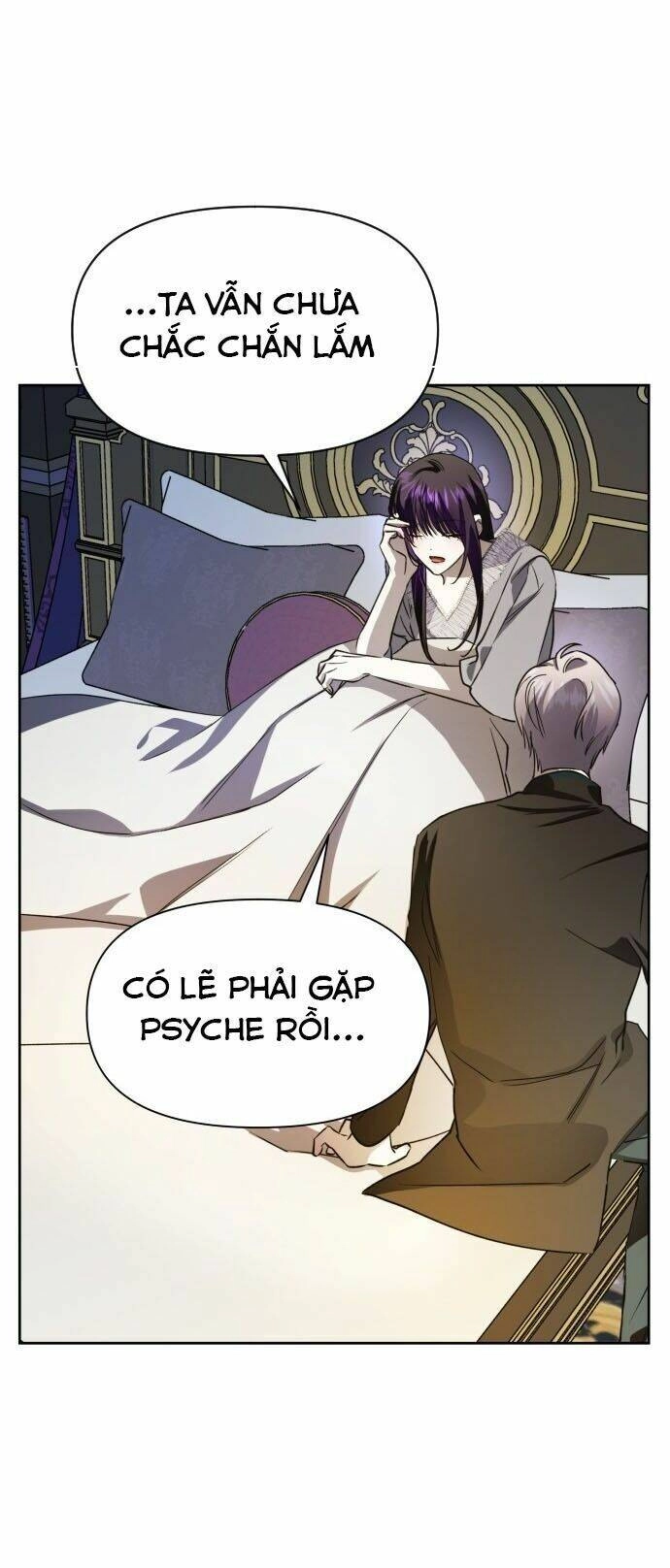 Tôi Muốn Trở Thành Cô Ấy Chỉ Một Ngày Chapter 42 - 13