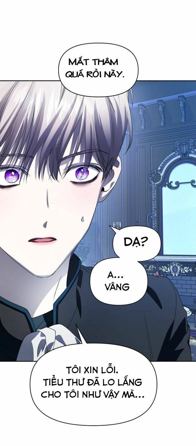 Tôi Muốn Trở Thành Cô Ấy Chỉ Một Ngày Chapter 42 - 15