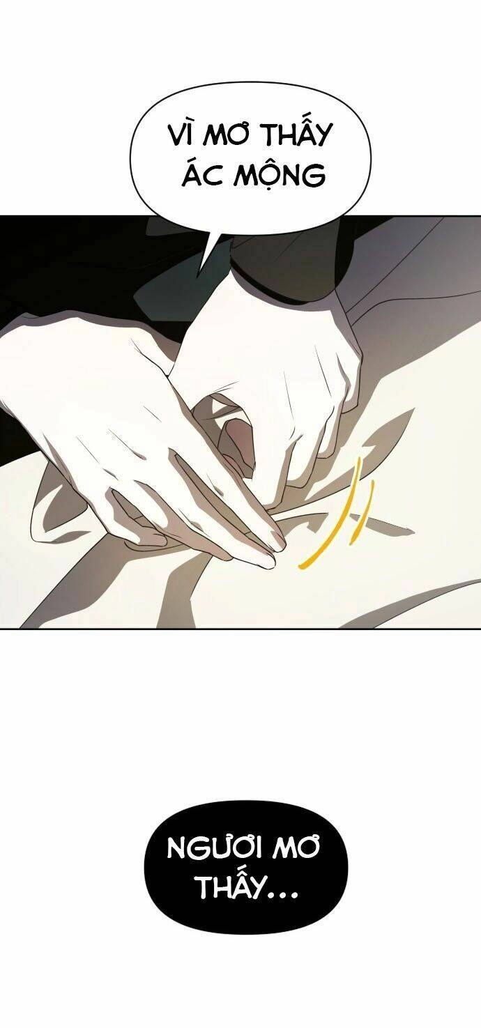 Tôi Muốn Trở Thành Cô Ấy Chỉ Một Ngày Chapter 42 - 16