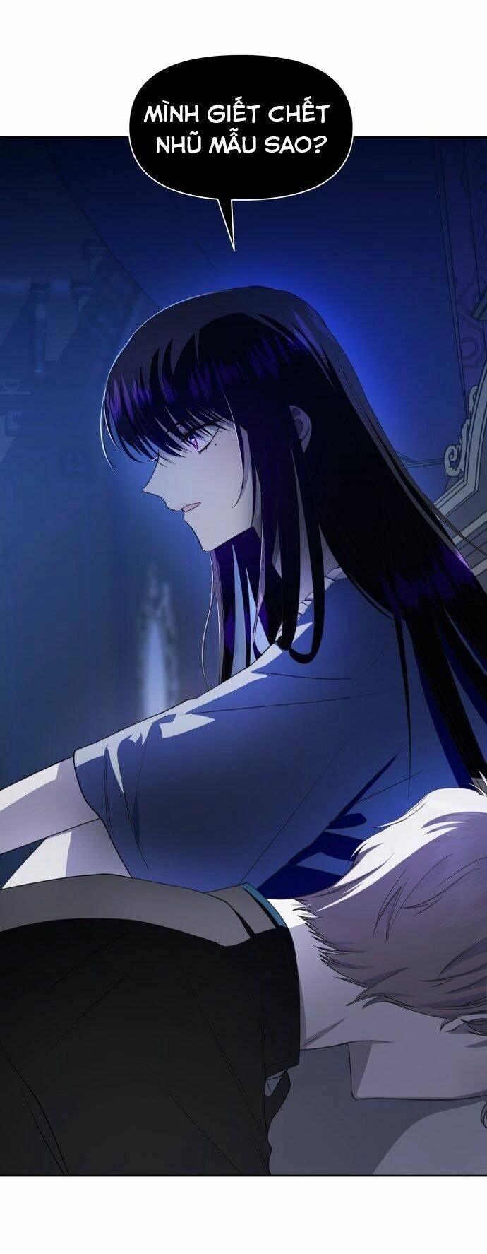 Tôi Muốn Trở Thành Cô Ấy Chỉ Một Ngày Chapter 42 - 17