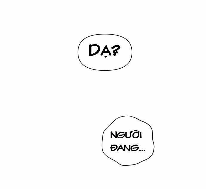 Tôi Muốn Trở Thành Cô Ấy Chỉ Một Ngày Chapter 42 - 18