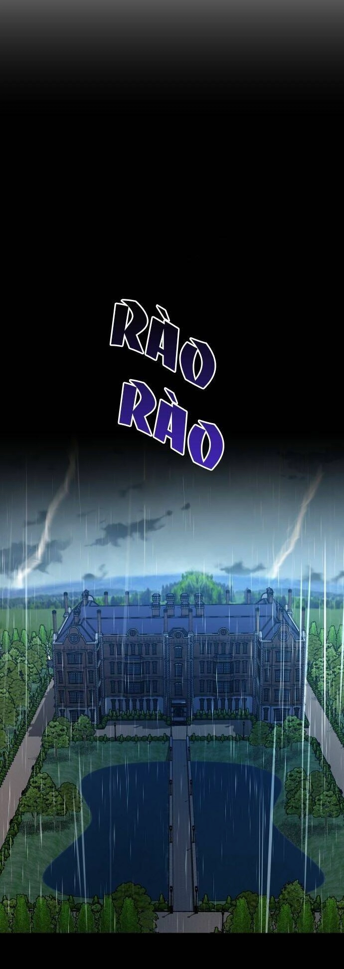 Tôi Muốn Trở Thành Cô Ấy Chỉ Một Ngày Chapter 42 - 20