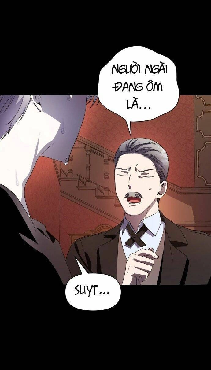 Tôi Muốn Trở Thành Cô Ấy Chỉ Một Ngày Chapter 42 - 22