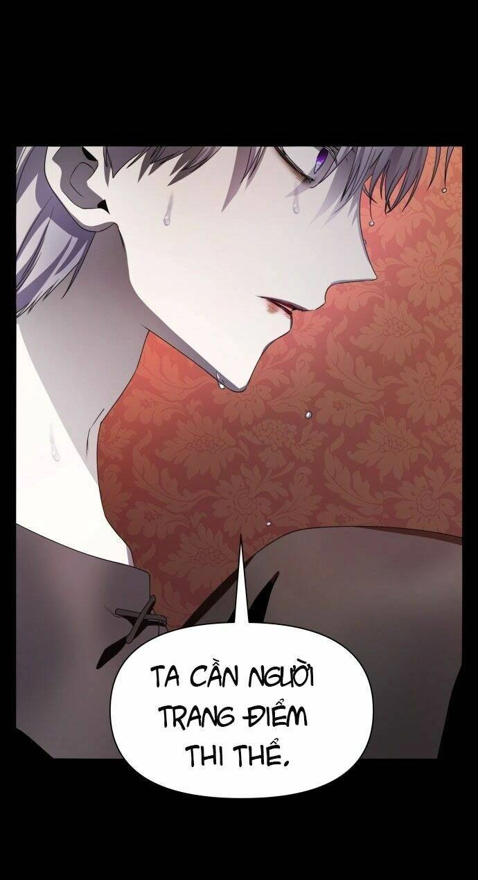 Tôi Muốn Trở Thành Cô Ấy Chỉ Một Ngày Chapter 42 - 23