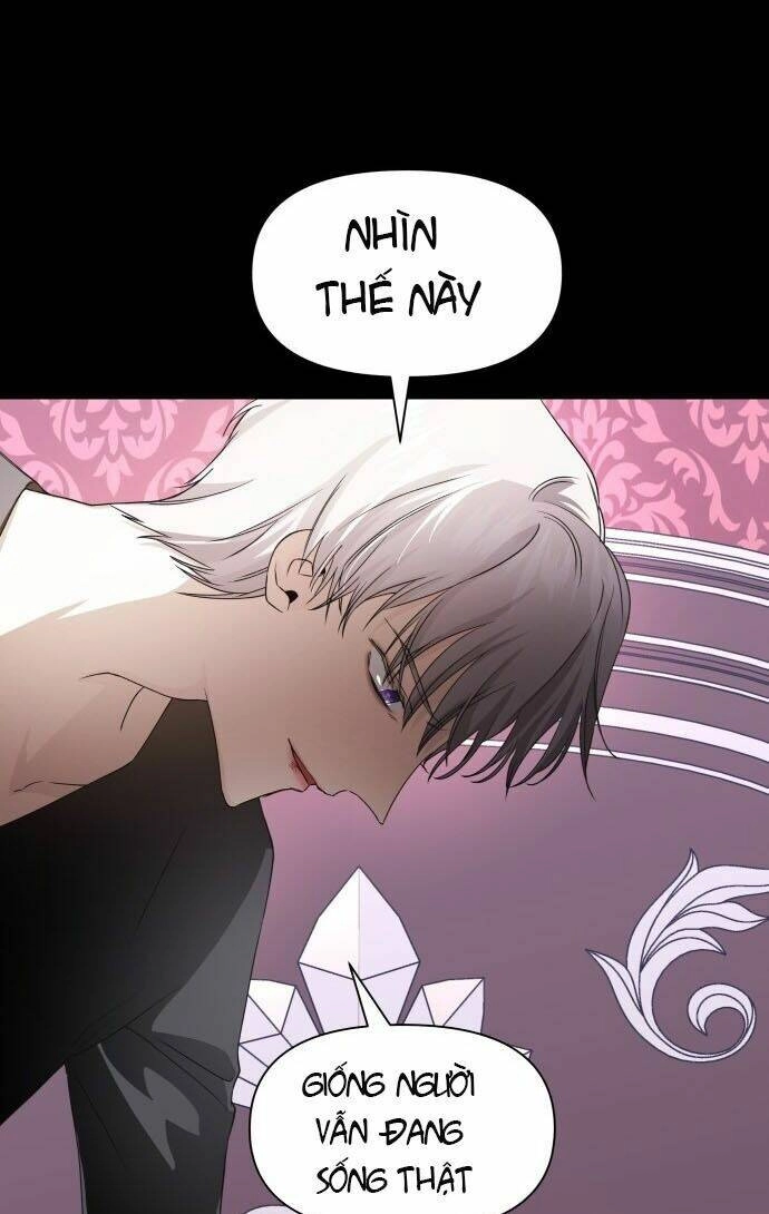 Tôi Muốn Trở Thành Cô Ấy Chỉ Một Ngày Chapter 42 - 27