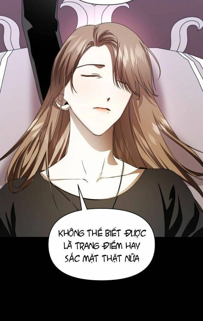 Tôi Muốn Trở Thành Cô Ấy Chỉ Một Ngày Chapter 42 - 28