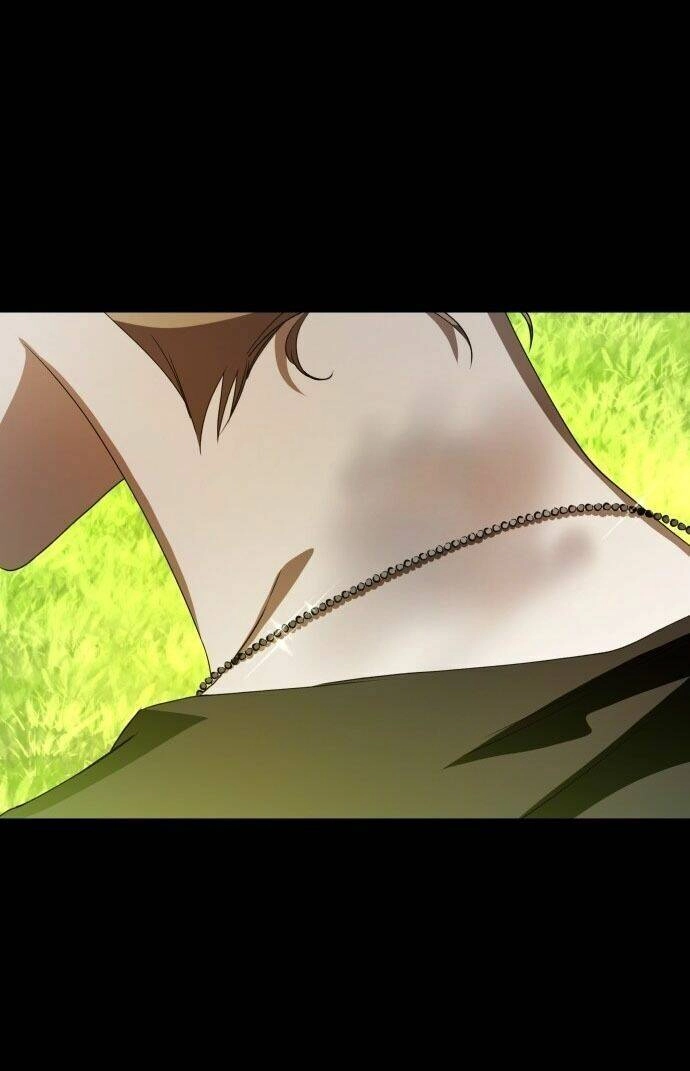 Tôi Muốn Trở Thành Cô Ấy Chỉ Một Ngày Chapter 42 - 32