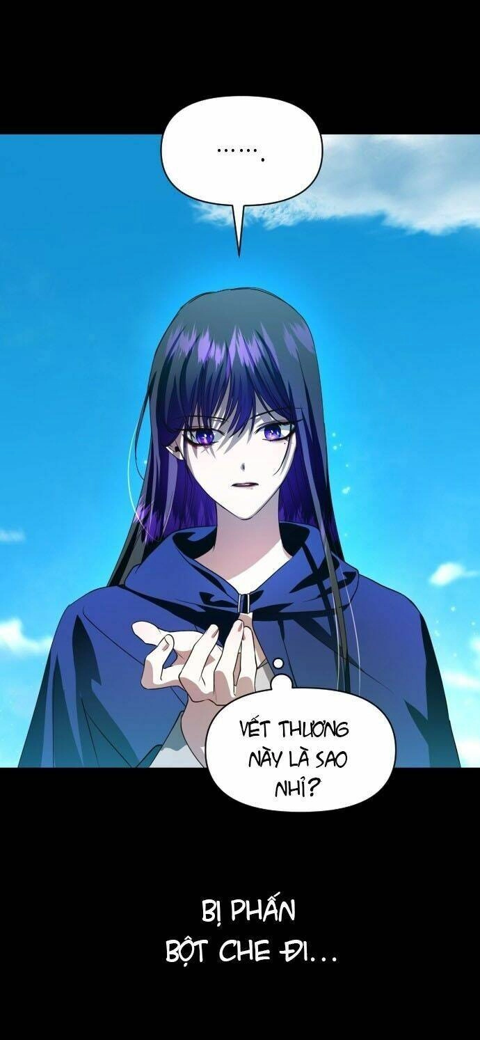 Tôi Muốn Trở Thành Cô Ấy Chỉ Một Ngày Chapter 42 - 33