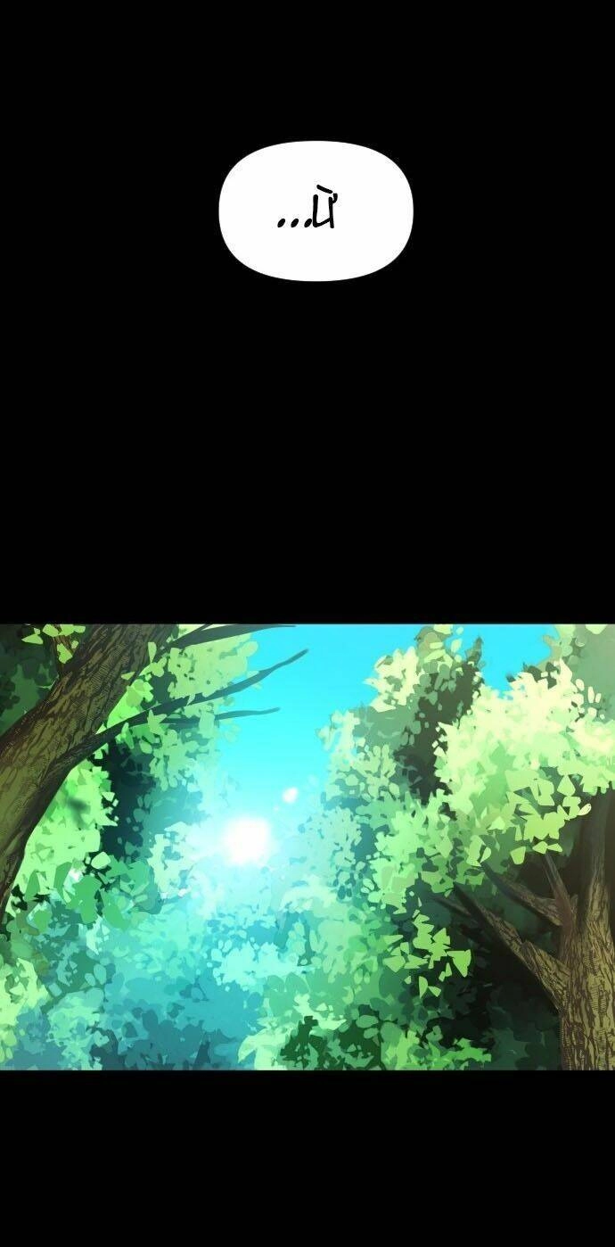 Tôi Muốn Trở Thành Cô Ấy Chỉ Một Ngày Chapter 42 - 35