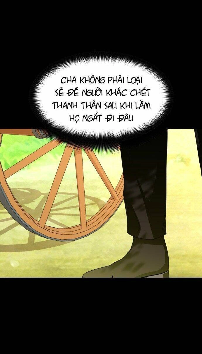 Tôi Muốn Trở Thành Cô Ấy Chỉ Một Ngày Chapter 42 - 38