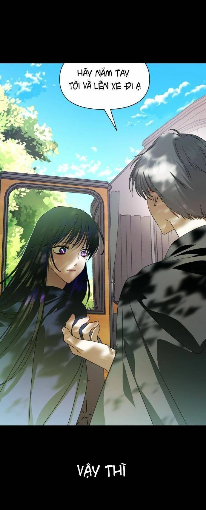 Tôi Muốn Trở Thành Cô Ấy Chỉ Một Ngày Chapter 42 - 39