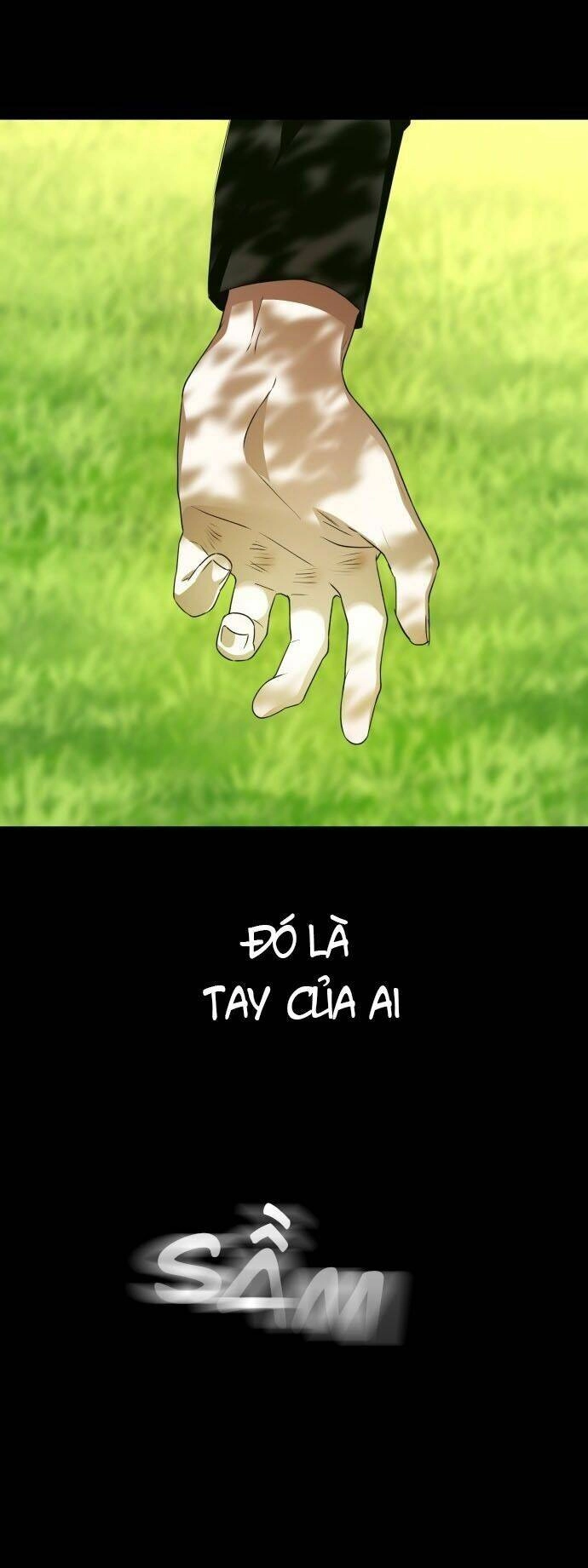 Tôi Muốn Trở Thành Cô Ấy Chỉ Một Ngày Chapter 42 - 40