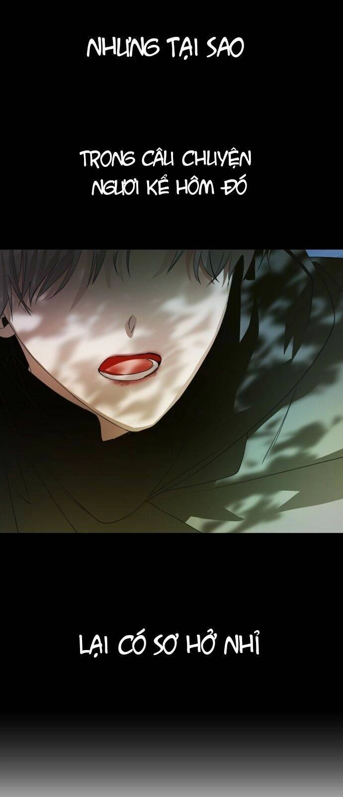 Tôi Muốn Trở Thành Cô Ấy Chỉ Một Ngày Chapter 42 - 42