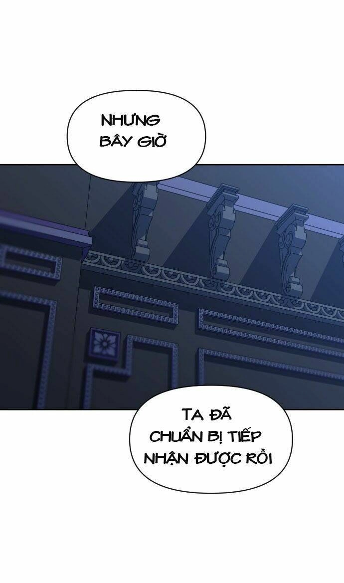 Tôi Muốn Trở Thành Cô Ấy Chỉ Một Ngày Chapter 42 - 45