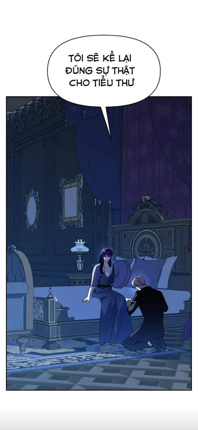 Tôi Muốn Trở Thành Cô Ấy Chỉ Một Ngày Chapter 42 - 47