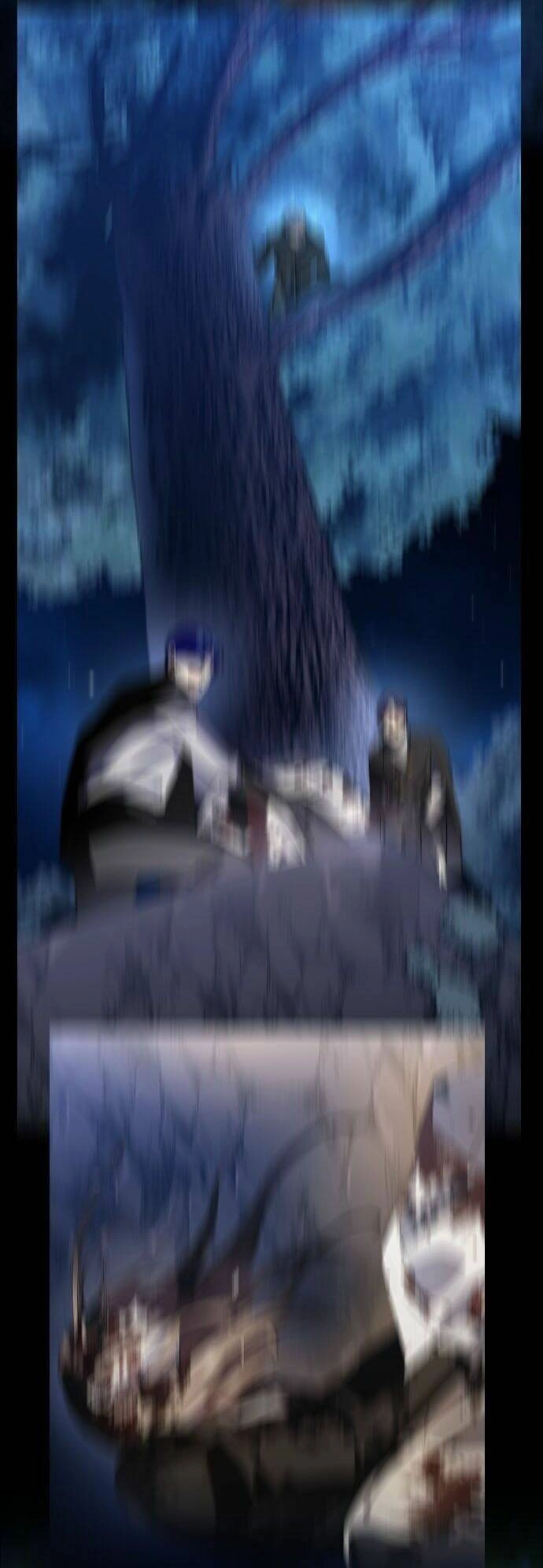 Tôi Muốn Trở Thành Cô Ấy Chỉ Một Ngày Chapter 42 - 49