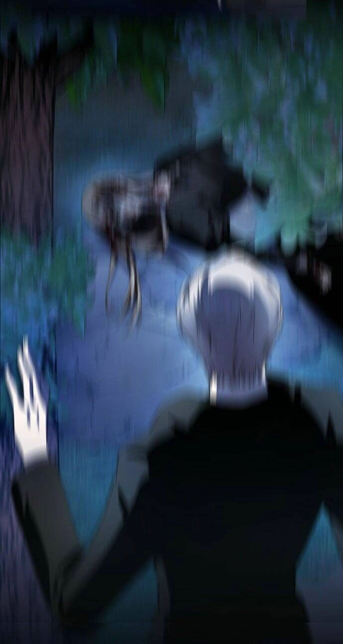 Tôi Muốn Trở Thành Cô Ấy Chỉ Một Ngày Chapter 42 - 50