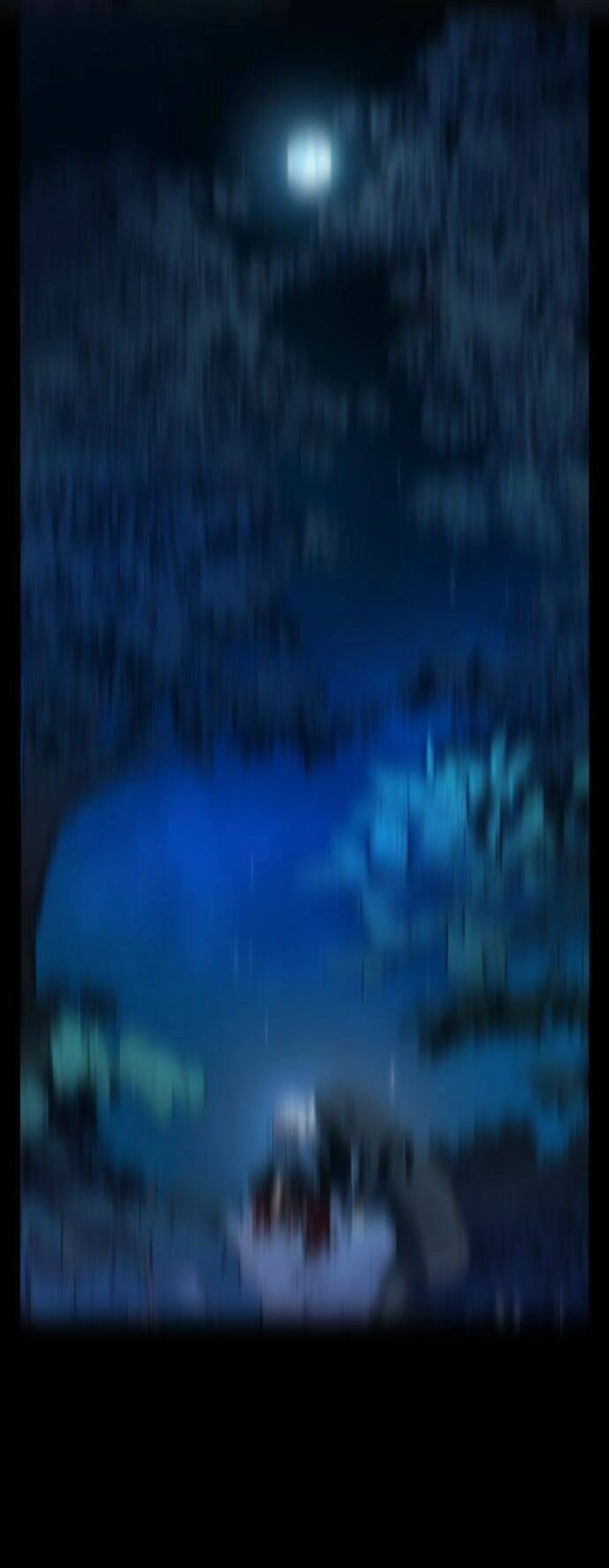 Tôi Muốn Trở Thành Cô Ấy Chỉ Một Ngày Chapter 42 - 51