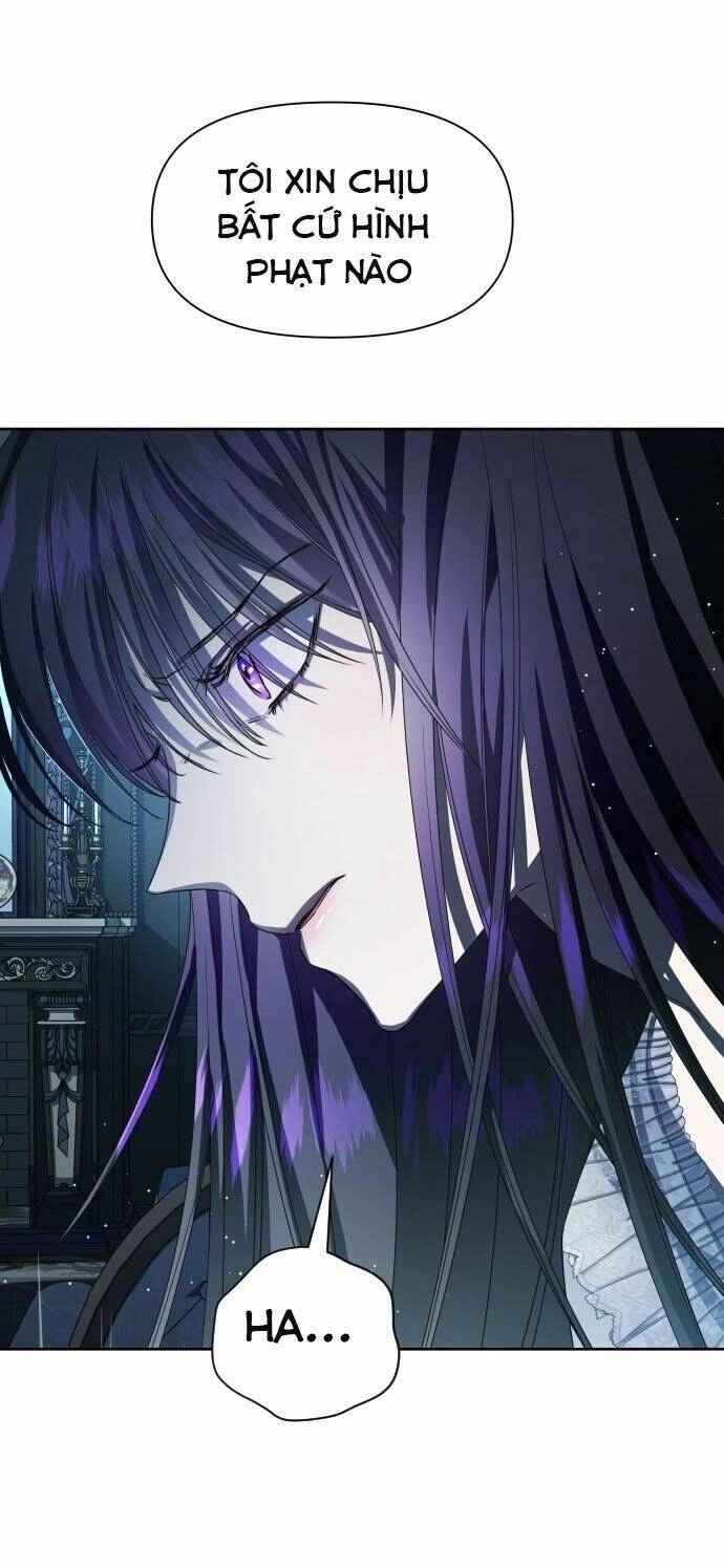 Tôi Muốn Trở Thành Cô Ấy Chỉ Một Ngày Chapter 42 - 57