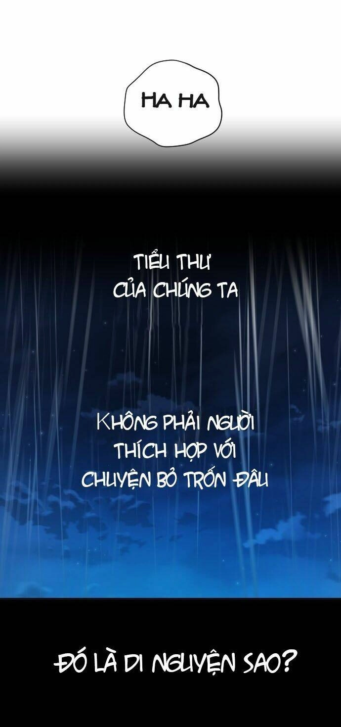 Tôi Muốn Trở Thành Cô Ấy Chỉ Một Ngày Chapter 42 - 58