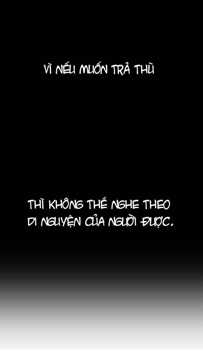 Tôi Muốn Trở Thành Cô Ấy Chỉ Một Ngày Chapter 42 - 60