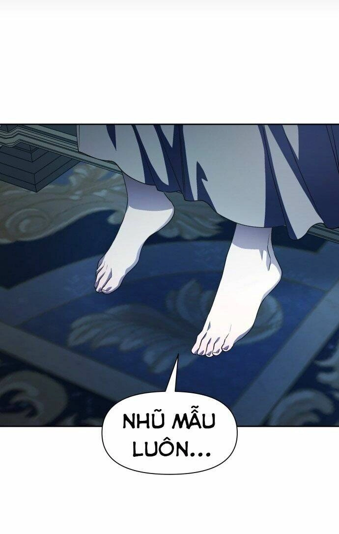 Tôi Muốn Trở Thành Cô Ấy Chỉ Một Ngày Chapter 42 - 61