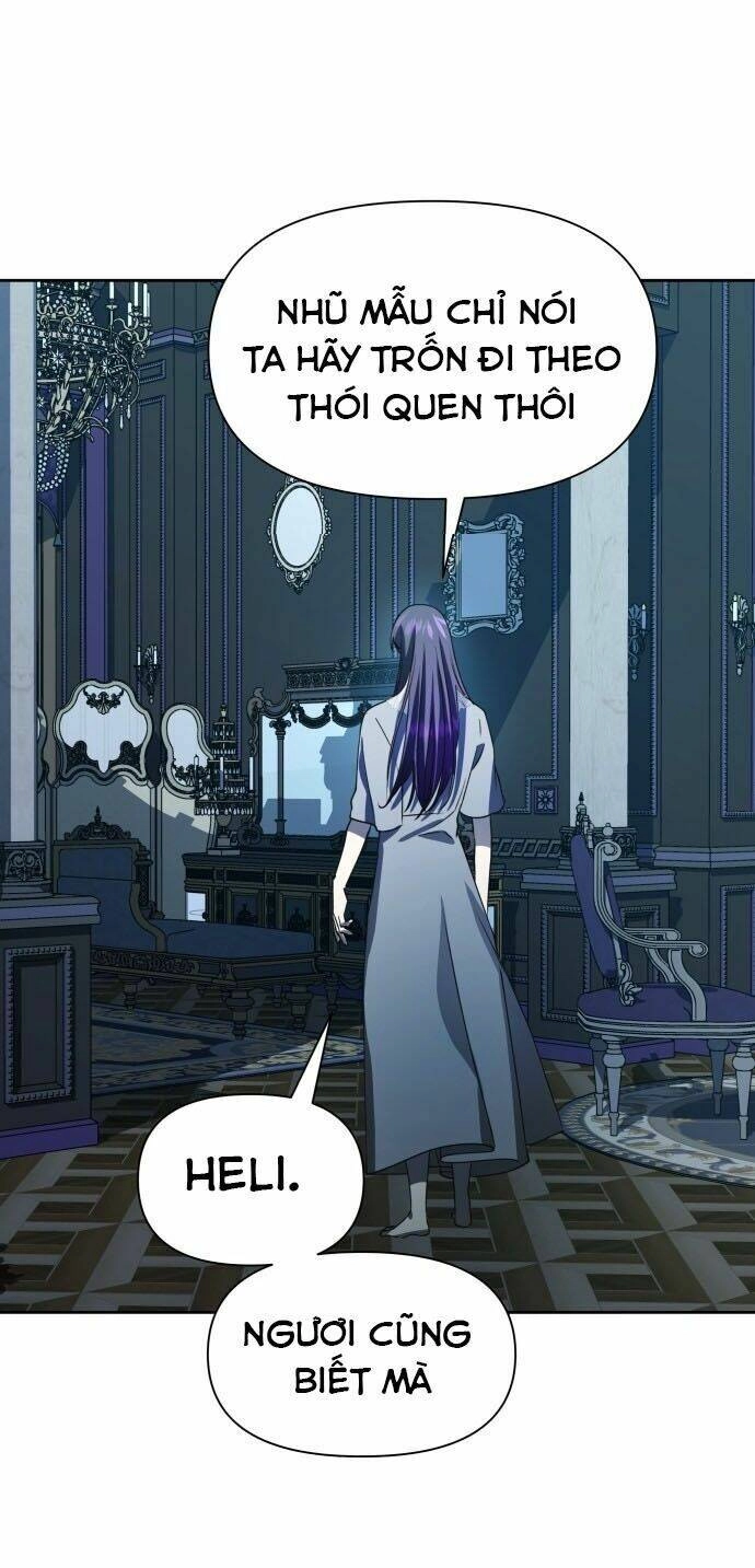 Tôi Muốn Trở Thành Cô Ấy Chỉ Một Ngày Chapter 42 - 62