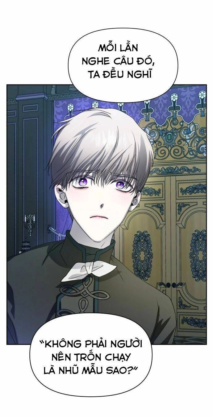 Tôi Muốn Trở Thành Cô Ấy Chỉ Một Ngày Chapter 42 - 63