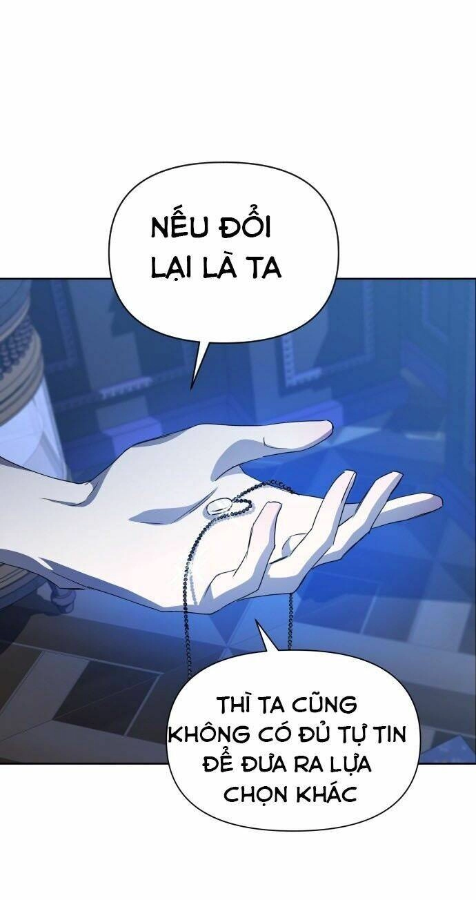 Tôi Muốn Trở Thành Cô Ấy Chỉ Một Ngày Chapter 42 - 67