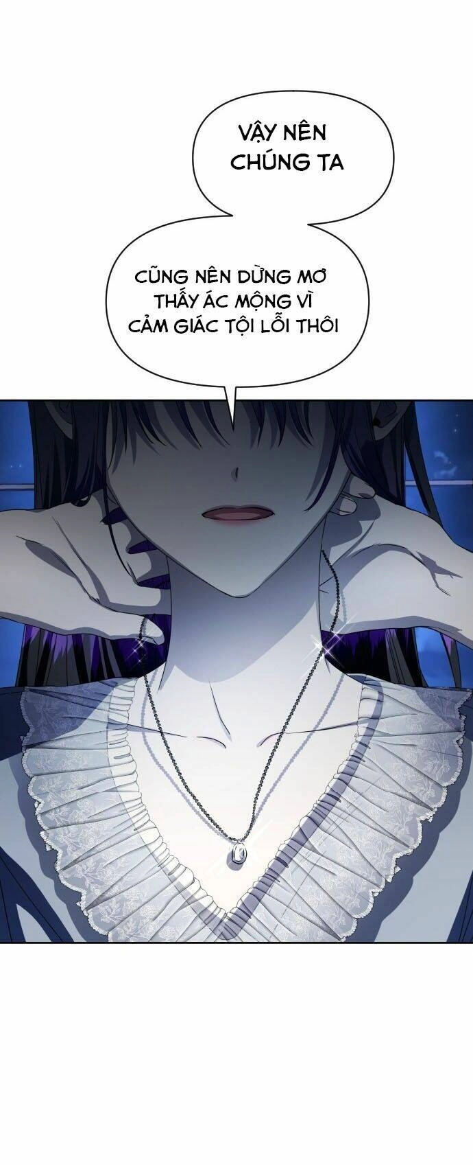 Tôi Muốn Trở Thành Cô Ấy Chỉ Một Ngày Chapter 42 - 68