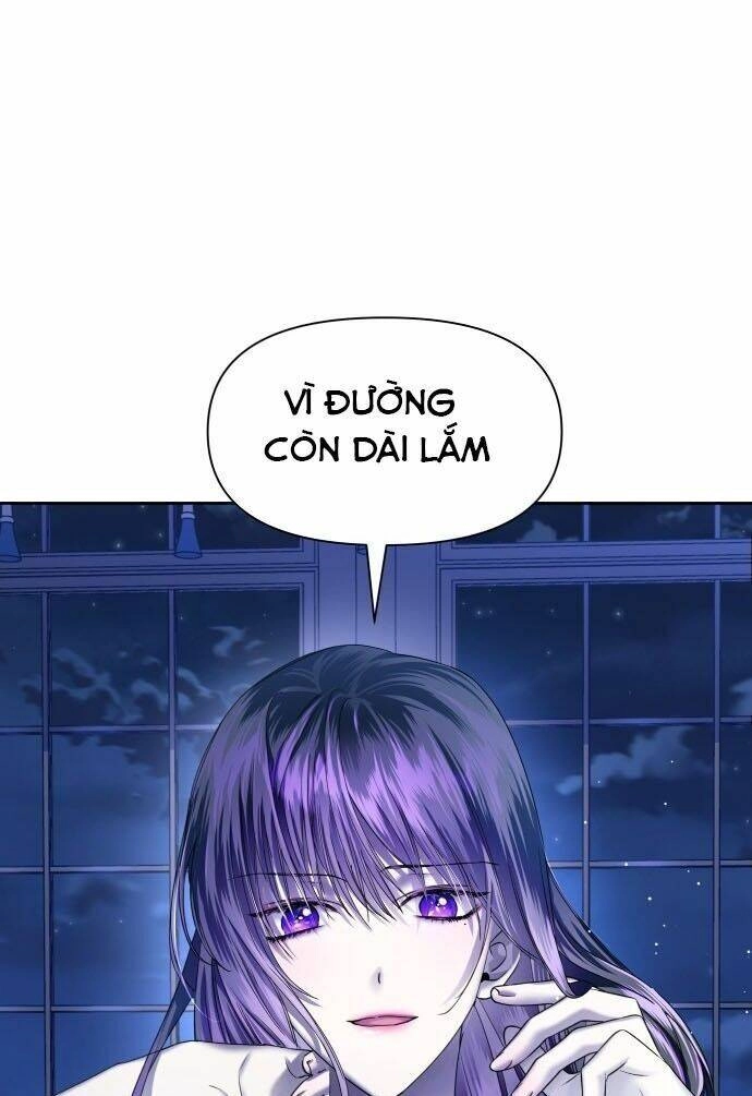 Tôi Muốn Trở Thành Cô Ấy Chỉ Một Ngày Chapter 42 - 69