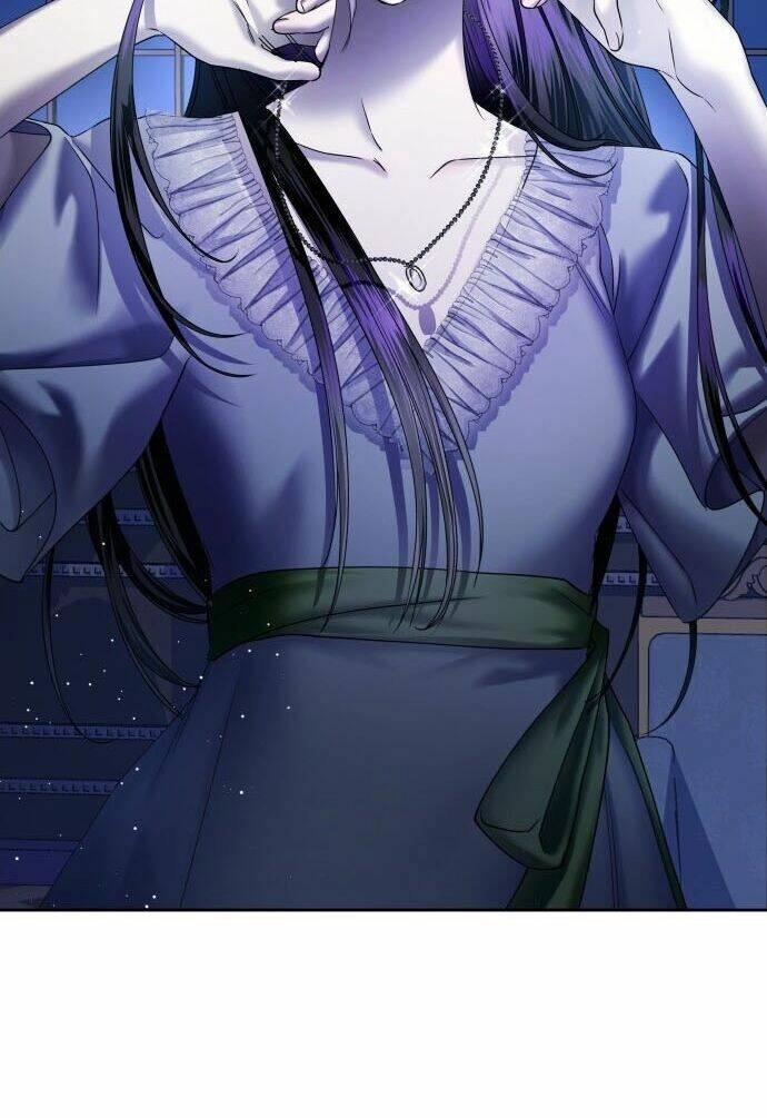 Tôi Muốn Trở Thành Cô Ấy Chỉ Một Ngày Chapter 42 - 70