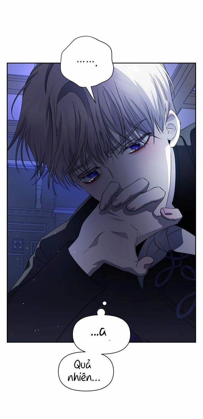 Tôi Muốn Trở Thành Cô Ấy Chỉ Một Ngày Chapter 42 - 71