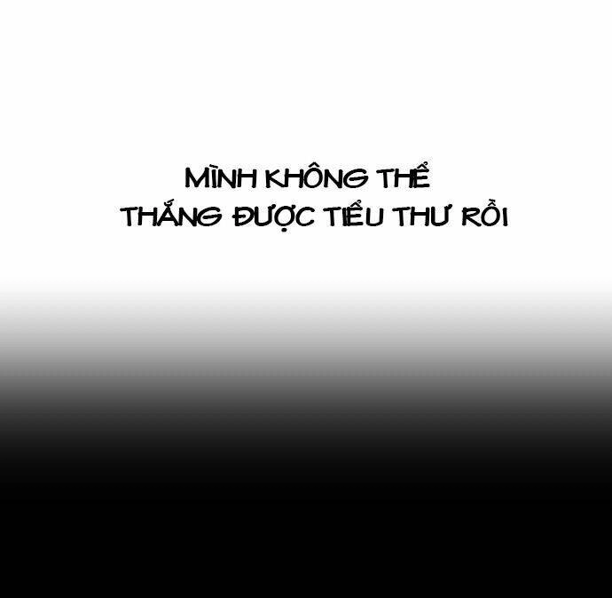 Tôi Muốn Trở Thành Cô Ấy Chỉ Một Ngày Chapter 42 - 72