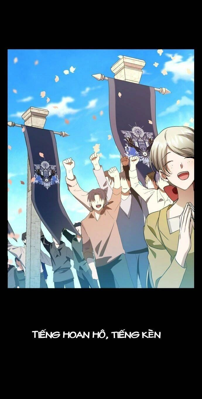 Tôi Muốn Trở Thành Cô Ấy Chỉ Một Ngày Chapter 42 - 74