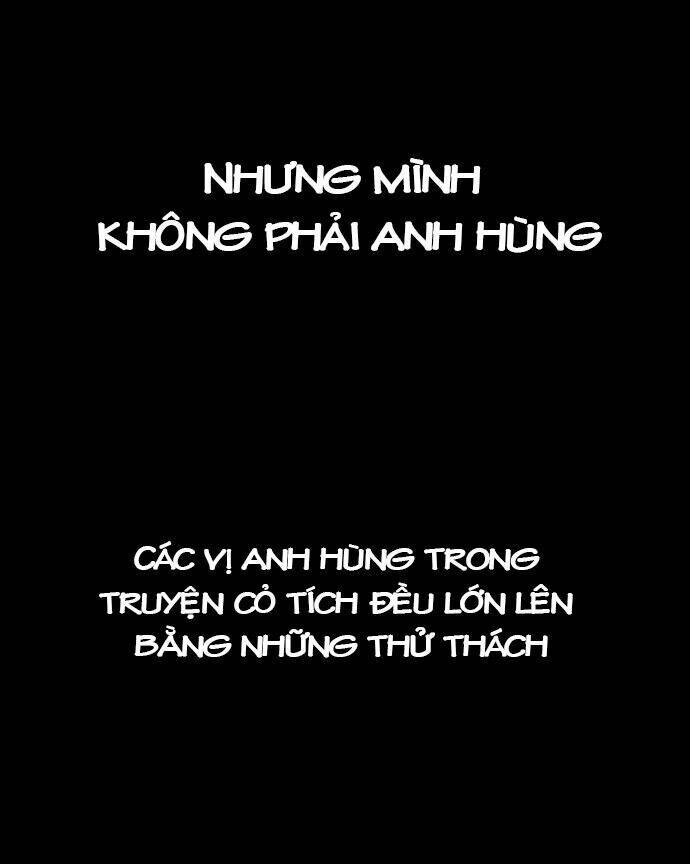 Tôi Muốn Trở Thành Cô Ấy Chỉ Một Ngày Chapter 42 - 76