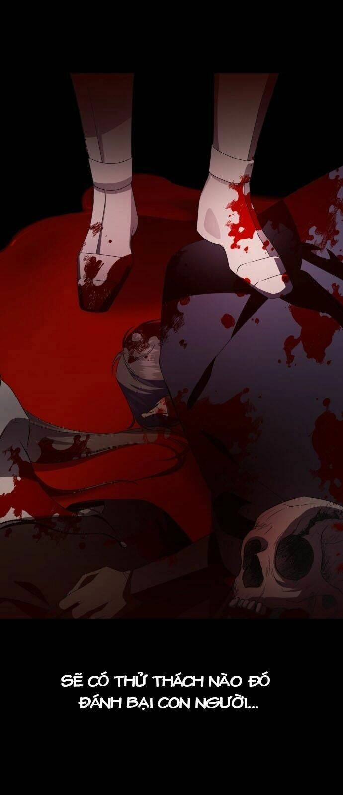 Tôi Muốn Trở Thành Cô Ấy Chỉ Một Ngày Chapter 42 - 77