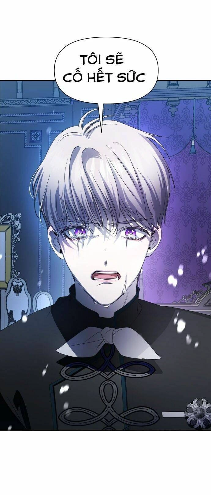 Tôi Muốn Trở Thành Cô Ấy Chỉ Một Ngày Chapter 42 - 80