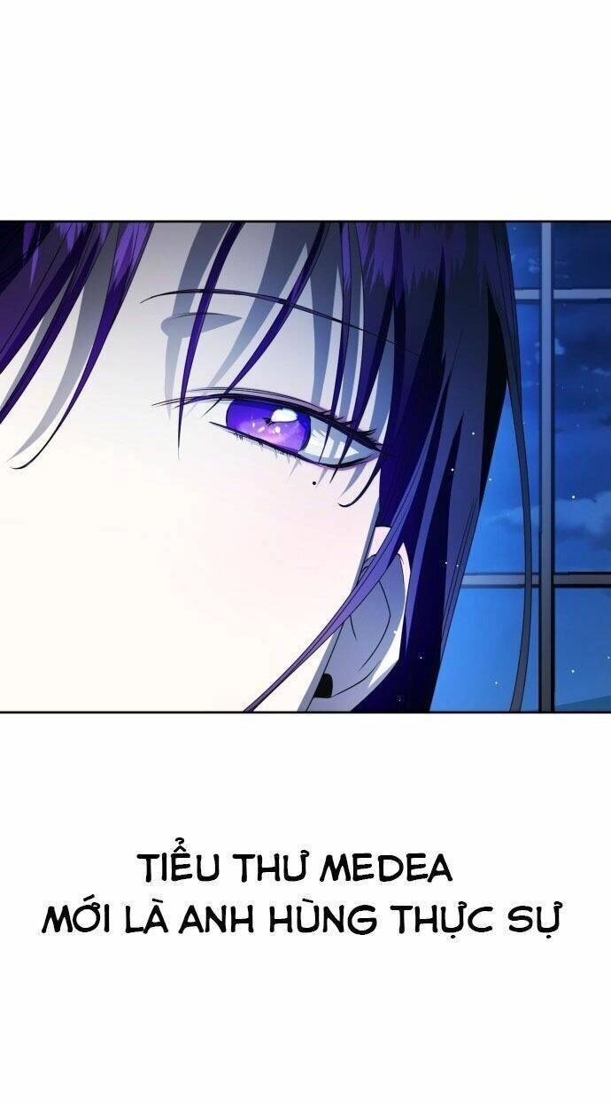 Tôi Muốn Trở Thành Cô Ấy Chỉ Một Ngày Chapter 42 - 81