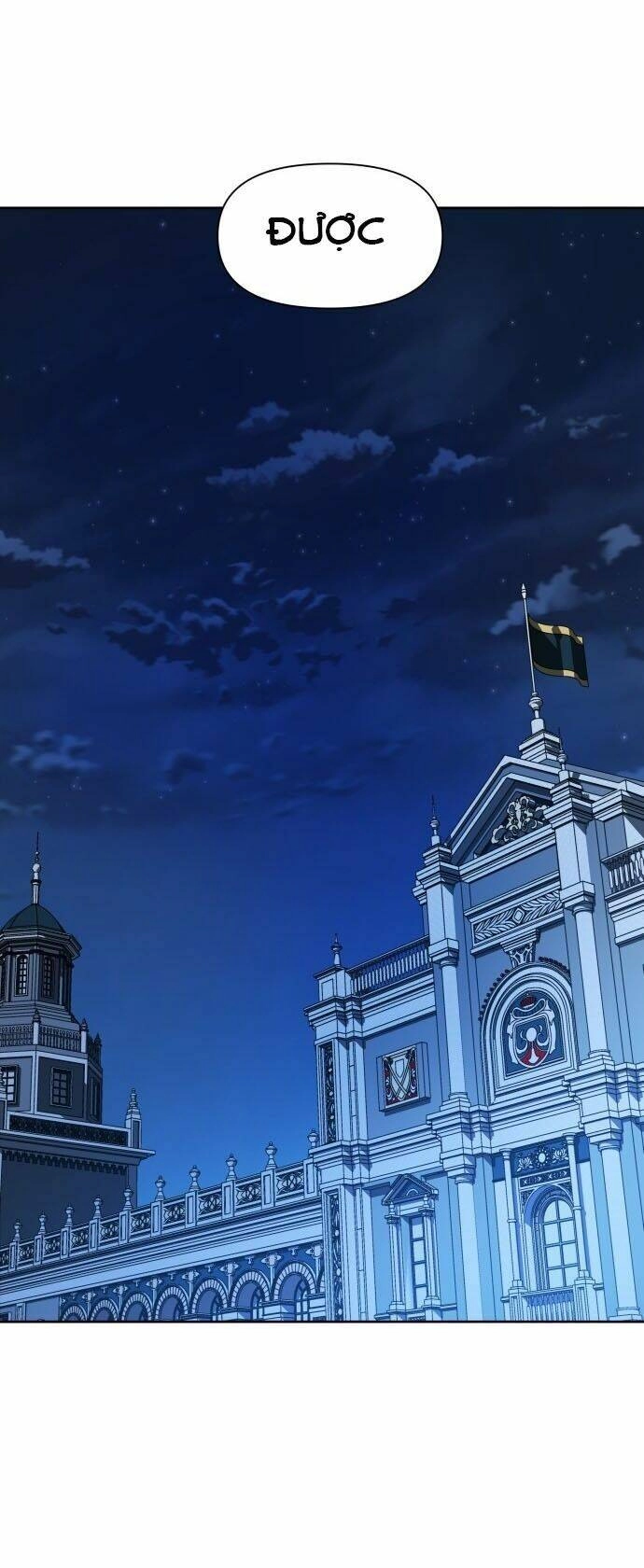 Tôi Muốn Trở Thành Cô Ấy Chỉ Một Ngày Chapter 42 - 82