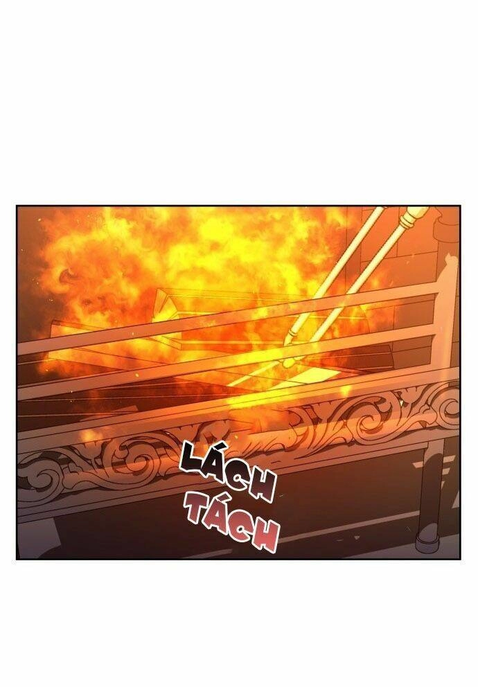 Tôi Muốn Trở Thành Cô Ấy Chỉ Một Ngày Chapter 42 - 83