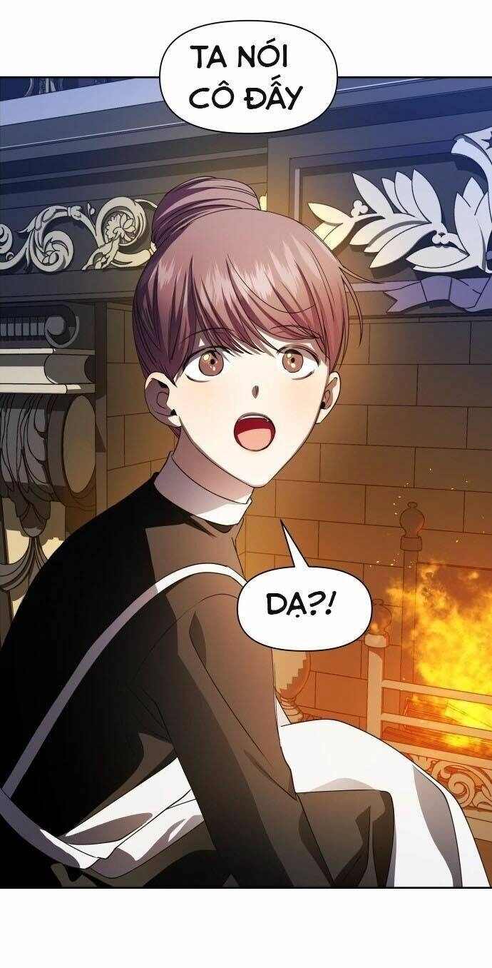 Tôi Muốn Trở Thành Cô Ấy Chỉ Một Ngày Chapter 42 - 85