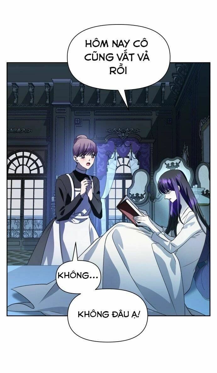 Tôi Muốn Trở Thành Cô Ấy Chỉ Một Ngày Chapter 42 - 86