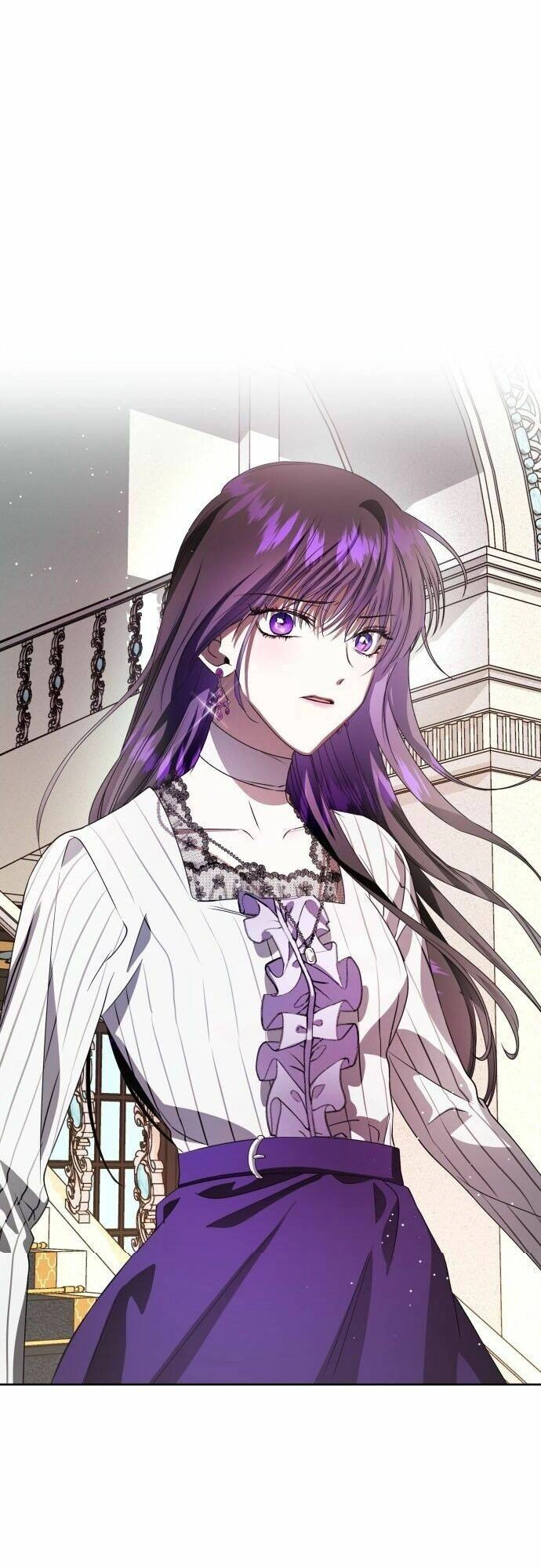 Tôi Muốn Trở Thành Cô Ấy Chỉ Một Ngày Chapter 42 - 88