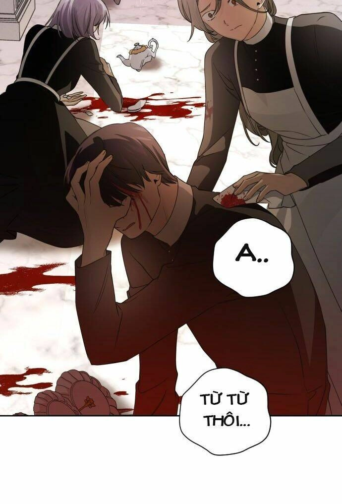 Tôi Muốn Trở Thành Cô Ấy Chỉ Một Ngày Chapter 42 - 90